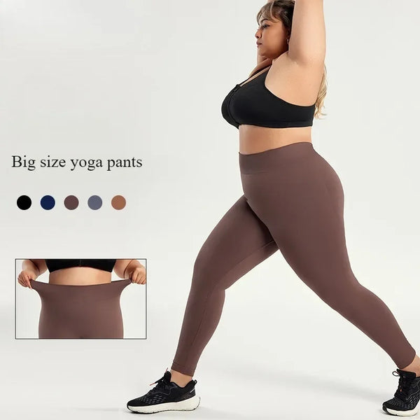 Product placeholder