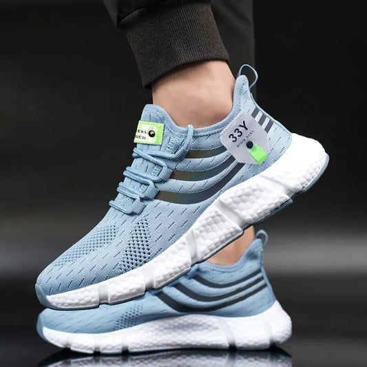 Women's Everyday Sport Sneakers