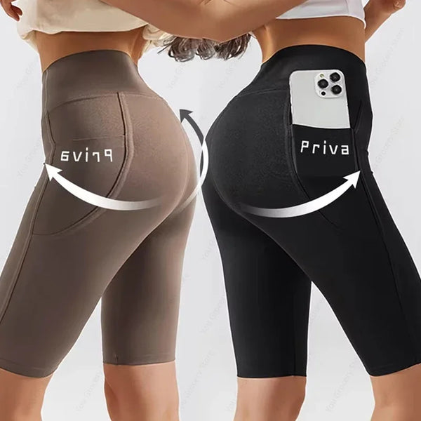 Product placeholder