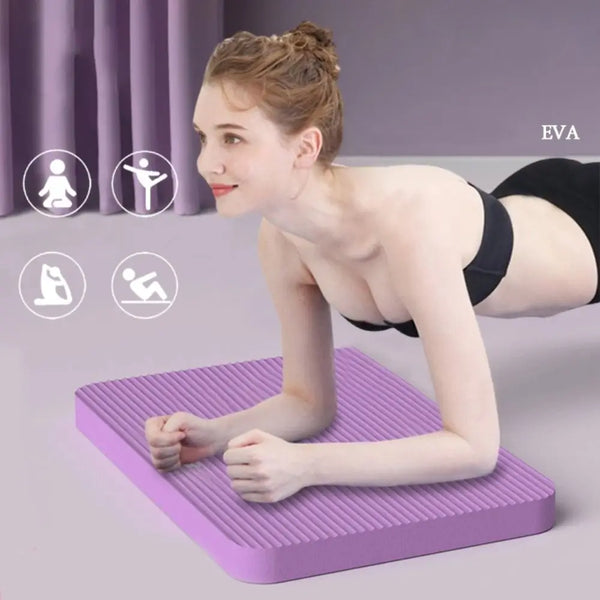 Product placeholder